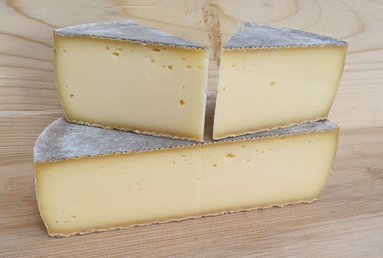 Сыр Томм Альпийский 